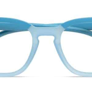 TWINS GOLD FIORDALISO AZZURRO POLVERE +1,00