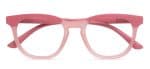 TWINS GOLD FIORDALISO ROSA ANTICO +1,00