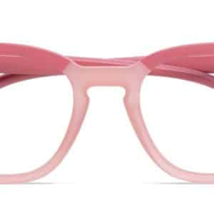 TWINS GOLD FIORDALISO ROSA ANTICO +1,00