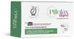 FITOPREPARATORI ITALIANI PILLOLAX DIGEST 30 COMPRESSE