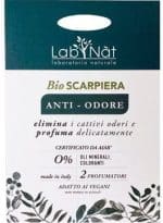 LAB NATU' PROFUMATORE SCARPIERA