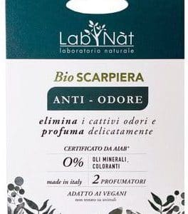 LAB NATU' PROFUMATORE SCARPIERA