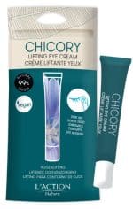 L'ACTION CREMA LIFTANTE OCCHI 20 ML
