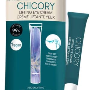 L'ACTION CREMA LIFTANTE OCCHI 20 ML