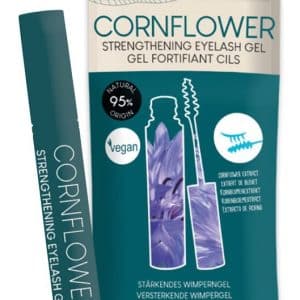 L'ACTION GEL FORTIFICANTE CIGLIA 10 ML