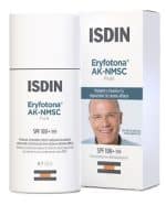 ERYFOTONA AK-NMSC FLUID 50 ML