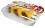CRESPELLE SPECK BRIE 220 G