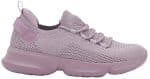 CAMDEN KNITTED TEXTILE+RUBBER W LAVENDER 37