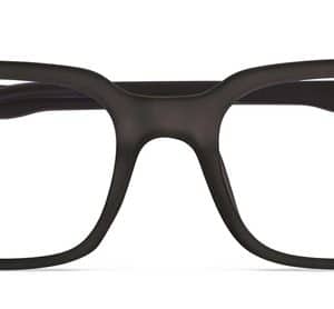 OCCHIALE DA LETTURA PREMONTATO TWINS PLATINUM SCIROCCO NERO+1.00 DIOTTRIA 1 PAIO