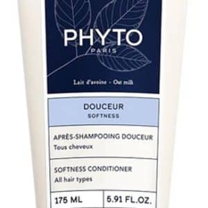 PHYTO PARIS DOUCEUR BALSAMO 175 ML