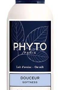 PHYTO PARIS DOUCEUR LATTE SPRAY 150 ML