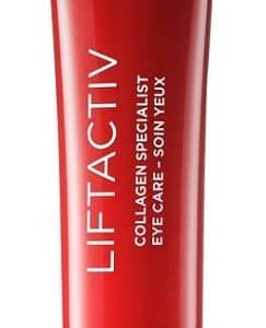 LIFTACTIV COLLAGEN SPECIALIST CONTORNO OCCHI 15 ML