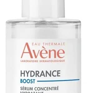 EAU THERMALE AVENE HYDRANCE BOOST SIERO CONCENTRATO 300 ML