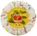BOUQUET SAPONE POMPELMO 100 G