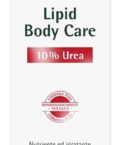ALLGASAN LIPID SPECIAL CARE 100 ML