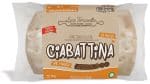 CIABATTINA PANE SENZA GLUTINE 50 G