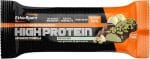 HIGH PROTEIN PISTACCHIO BARRETTA PROTEICA 45 G