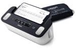 MISURATORE DI PRESSIONE COMPLETE OMRON