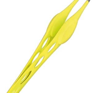 2EASY CLASSIC PINZETTE PER SOPRACCIGLIA GIALLO