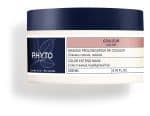 PHYTO PARIS COULEUR MASCHERA PROLUNGA COLORE 200 ML