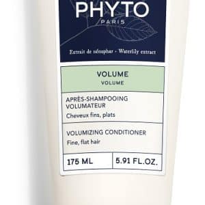 PHYTO PARIS VOLUME BALSAMO VOLUMIZZANTE 175 ML