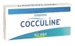 COCCULINE 30 COMPRESSE