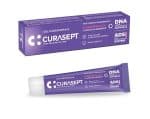CURASEPT GEL PARODONTALE ADS DNA TRATTAMENTO RIGENERANTE 30ML