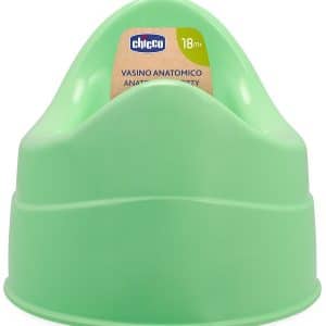 CH VASINO PLASTICA RICICLAGGIO
