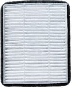 CHICCO FILTRO STERILIZZATORE ASCIUGATORE