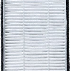 CHICCO FILTRO STERILIZZATORE ASCIUGATORE