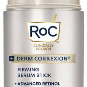 ROC DERM CORREXION FIRMING SERUM STICK