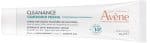 AVENE CLEANANCE COMEDOMED PEELING CREMA INTENSIVA IMPERFEZIONI 40 ML