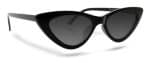 OCCHIALE SOLE DONNA GRACE