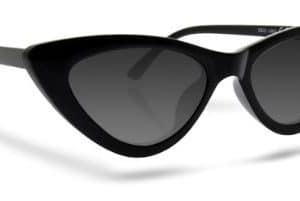 OCCHIALE SOLE DONNA GRACE