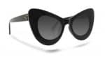 OCCHIALE SOLE DONNA MARILYN