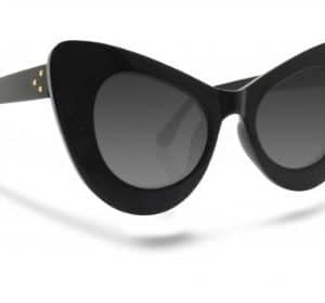 OCCHIALE SOLE DONNA MARILYN