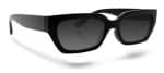 OCCHIALE SOLE DONNA YOKO