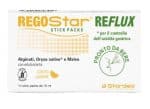 REGOSTAR REFLUX 14 STICK PACK
