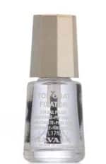 MAVALA MINICOLOR 42 TOP/FIXAT