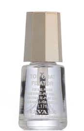 MAVALA MINICOLOR 42 TOP/FIXAT