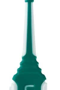 GUM SOFT PICK COMFORT FLEX COOL MINT LARGE SCOVOLINI 40 PEZZI