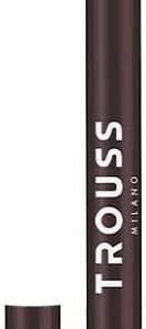 TROUSS MAKE UP 23 MATITA MARRONE