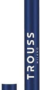 TROUSS MAKE UP 1 ROSSETTO STICK BORDEAUX