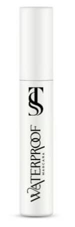 TROUSS MAKE-UP 43 MASCARA WATERPROOF