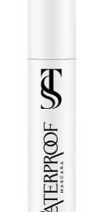 TROUSS MAKE-UP 43 MASCARA WATERPROOF