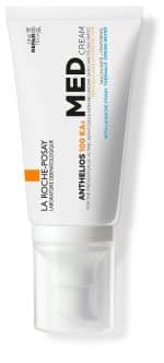 ANTHELIOS 100 KA+ MED 50 ML