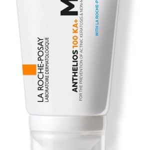 ANTHELIOS 100 KA+ MED 50 ML