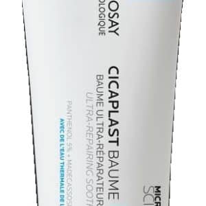 CICAPLAST BAUME B5+ 100 ML