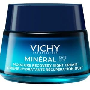 MINERAL 89 CREMA NOTTE 50 ML