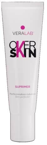 VERALAB OVERSKIN SUPRIMER 25 ML